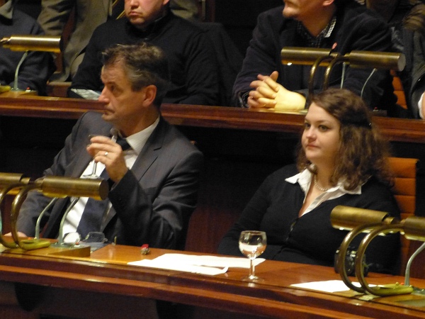 Abgeschoben   087.jpg